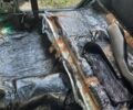 Серый ВАЗ 2109, объемом двигателя 1.5 л и пробегом 195 тыс. км за 1250 $, фото 10 на Automoto.ua