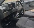 Сірий ВАЗ 2109, об'ємом двигуна 1.5 л та пробігом 187 тис. км за 1500 $, фото 10 на Automoto.ua