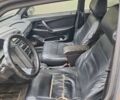 Сірий ВАЗ 2109, об'ємом двигуна 1.5 л та пробігом 3 тис. км за 242 $, фото 3 на Automoto.ua