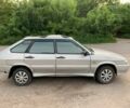 Сірий ВАЗ 2109, об'ємом двигуна 1.5 л та пробігом 218 тис. км за 1799 $, фото 2 на Automoto.ua
