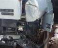 Сірий ВАЗ 2109, об'ємом двигуна 1.5 л та пробігом 400 тис. км за 700 $, фото 1 на Automoto.ua