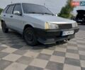 Сірий ВАЗ 2109, об'ємом двигуна 1.5 л та пробігом 200 тис. км за 955 $, фото 6 на Automoto.ua