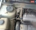 Сірий ВАЗ 2109, об'ємом двигуна 1.5 л та пробігом 400 тис. км за 700 $, фото 2 на Automoto.ua