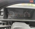 Серый ВАЗ 2109, объемом двигателя 1.5 л и пробегом 200 тыс. км за 1000 $, фото 1 на Automoto.ua
