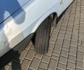 Серый ВАЗ 2109, объемом двигателя 1.5 л и пробегом 130 тыс. км за 800 $, фото 1 на Automoto.ua