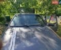 Сірий ВАЗ 2109, об'ємом двигуна 1.5 л та пробігом 316 тис. км за 600 $, фото 1 на Automoto.ua