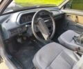 Серый ВАЗ 2109, объемом двигателя 1.5 л и пробегом 202 тыс. км за 799 $, фото 5 на Automoto.ua