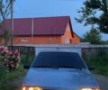 Серый ВАЗ 2109, объемом двигателя 1.5 л и пробегом 200 тыс. км за 562 $, фото 1 на Automoto.ua