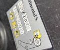 Серый ВАЗ 2109, объемом двигателя 0 л и пробегом 208 тыс. км за 2800 $, фото 18 на Automoto.ua