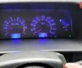 Сірий ВАЗ 2109, об'ємом двигуна 1.5 л та пробігом 233 тис. км за 1699 $, фото 2 на Automoto.ua