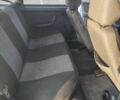Серый ВАЗ 2109, объемом двигателя 1.5 л и пробегом 100 тыс. км за 1400 $, фото 24 на Automoto.ua