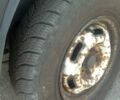 Сірий ВАЗ 2109, об'ємом двигуна 1.5 л та пробігом 251 тис. км за 484 $, фото 10 на Automoto.ua