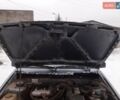 Серый ВАЗ 2109, объемом двигателя 1.5 л и пробегом 270 тыс. км за 850 $, фото 17 на Automoto.ua