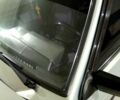 Серый ВАЗ 2109, объемом двигателя 1.5 л и пробегом 165 тыс. км за 2500 $, фото 12 на Automoto.ua