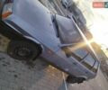 Серый ВАЗ 2109, объемом двигателя 1.5 л и пробегом 100 тыс. км за 1400 $, фото 16 на Automoto.ua