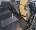 Серый ВАЗ 2109, объемом двигателя 1.5 л и пробегом 100 тыс. км за 1400 $, фото 25 на Automoto.ua