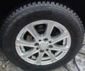 Серый ВАЗ 2109, объемом двигателя 1.5 л и пробегом 172 тыс. км за 2100 $, фото 6 на Automoto.ua