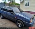 Серый ВАЗ 2109, объемом двигателя 1.5 л и пробегом 88 тыс. км за 2350 $, фото 1 на Automoto.ua