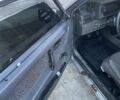 Серый ВАЗ 2109, объемом двигателя 1.5 л и пробегом 200 тыс. км за 562 $, фото 5 на Automoto.ua
