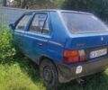Серый ВАЗ 2109, объемом двигателя 0 л и пробегом 130 тыс. км за 678 $, фото 5 на Automoto.ua