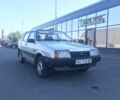 Серый ВАЗ 2109, объемом двигателя 1.5 л и пробегом 280 тыс. км за 1350 $, фото 3 на Automoto.ua
