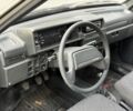 Серый ВАЗ 2109, объемом двигателя 1.5 л и пробегом 60 тыс. км за 4100 $, фото 12 на Automoto.ua