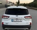 Серый ВАЗ 2109, объемом двигателя 1.5 л и пробегом 300 тыс. км за 1200 $, фото 6 на Automoto.ua