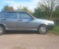 Сірий ВАЗ 2109, об'ємом двигуна 1.5 л та пробігом 200 тис. км за 1800 $, фото 2 на Automoto.ua