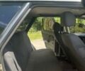 Серый ВАЗ 2109, объемом двигателя 1.5 л и пробегом 251 тыс. км за 950 $, фото 8 на Automoto.ua