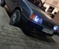 Серый ВАЗ 2109, объемом двигателя 0 л и пробегом 208 тыс. км за 2800 $, фото 26 на Automoto.ua