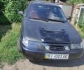 Серый ВАЗ 2109, объемом двигателя 0 л и пробегом 130 тыс. км за 1328 $, фото 3 на Automoto.ua