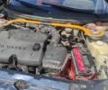 Серый ВАЗ 2109, объемом двигателя 0 л и пробегом 130 тыс. км за 1328 $, фото 2 на Automoto.ua