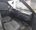 Сірий ВАЗ 2109, об'ємом двигуна 1.5 л та пробігом 170 тис. км за 600 $, фото 6 на Automoto.ua