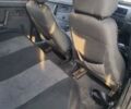 Серый ВАЗ 2109, объемом двигателя 1.5 л и пробегом 100 тыс. км за 1400 $, фото 19 на Automoto.ua