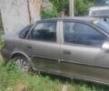 Серый ВАЗ 2109, объемом двигателя 0 л и пробегом 130 тыс. км за 1328 $, фото 5 на Automoto.ua