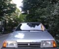 Сірий ВАЗ 2109, об'ємом двигуна 0 л та пробігом 102 тис. км за 901 $, фото 1 на Automoto.ua