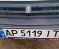 Серый ВАЗ 2109, объемом двигателя 1.5 л и пробегом 1 тыс. км за 45000 $, фото 2 на Automoto.ua