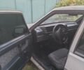 Серый ВАЗ 2109, объемом двигателя 1.5 л и пробегом 90 тыс. км за 1800 $, фото 4 на Automoto.ua