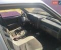 Серый ВАЗ 2109, объемом двигателя 1.5 л и пробегом 240 тыс. км за 1250 $, фото 1 на Automoto.ua