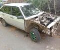 Серый ВАЗ 2109, объемом двигателя 0 л и пробегом 100 тыс. км за 508 $, фото 1 на Automoto.ua