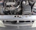 Сірий ВАЗ 2109, об'ємом двигуна 1.5 л та пробігом 90 тис. км за 750 $, фото 1 на Automoto.ua
