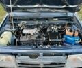 Серый ВАЗ 2109, объемом двигателя 1.5 л и пробегом 190 тыс. км за 2151 $, фото 7 на Automoto.ua