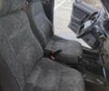 Серый ВАЗ 2109, объемом двигателя 1.5 л и пробегом 100 тыс. км за 1400 $, фото 27 на Automoto.ua