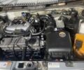 Сірий ВАЗ 2109, об'ємом двигуна 1.5 л та пробігом 340 тис. км за 842 $, фото 5 на Automoto.ua
