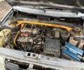 Сірий ВАЗ 2109, об'ємом двигуна 1.5 л та пробігом 120 тис. км за 1090 $, фото 12 на Automoto.ua