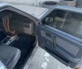 Серый ВАЗ 2109, объемом двигателя 1.5 л и пробегом 200 тыс. км за 562 $, фото 4 на Automoto.ua