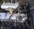 Серый ВАЗ 2109, объемом двигателя 1.6 л и пробегом 80 тыс. км за 2600 $, фото 4 на Automoto.ua