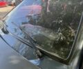 Сірий ВАЗ 2109, об'ємом двигуна 1.5 л та пробігом 538 тис. км за 1283 $, фото 2 на Automoto.ua
