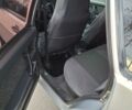 Сірий ВАЗ 2109, об'ємом двигуна 1.5 л та пробігом 261 тис. км за 1800 $, фото 6 на Automoto.ua
