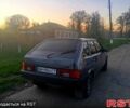 Сірий ВАЗ 2109, об'ємом двигуна 1.5 л та пробігом 170 тис. км за 1350 $, фото 4 на Automoto.ua